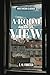 A Room With A View: A tale of Love And Self-Discovery That Transends Modern Romance Novels (Annotated)