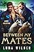 Between My Mates
