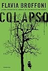 Colapso: ¿Cómo tr...