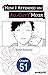 How I Attended an All-Guy's Mixer #051 (How I Attended an All-Guy's Mixer CHAPTER SERIALS Book 51)