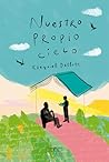 Nuestro propio cielo