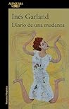 Diario de una mudanza