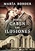 Donde caben las ilusiones