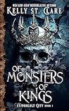 Of Monsters of Kings