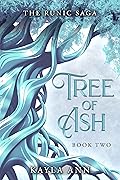 Tree of Ash