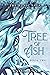 Tree of Ash (The Runic Saga...