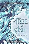 Tree of Ash