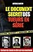 Le document secret des tueu...