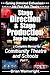 Stage Direction & Stage Production Step-by-Step: A Complete Manual for Community Theatre & Schools Part 1 (Turning Untrained Enthusiasm into First Rate Theatre)