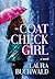 The Coat Check Girl (The Ghost Table Trilogy)