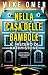 Nella Casa delle Bambole