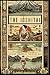 The Jōshitai: Unsung Heroines of the Boshin War (Expanded Edition)