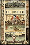The Jōshitai: Uns...