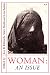 Woman: An Issue