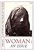 Woman: An Issue
