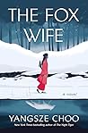 The Fox Wife