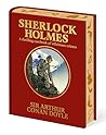 Sherlock Holmes: ...