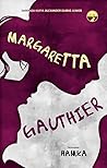 Margaretta Gauthier