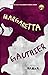 Margaretta Gauthier by Alexandre Dumas fils