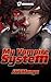 My Vampire System: Book 68