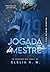 Jogada de Mestre (Ódio no Gelo Livro 1) (Portuguese Edition)