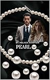 Pearl (Golden Triangle Series Book 1)