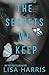 The Secrets We Keep (Shadow...