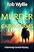 Murder in the Cairngorms: A...