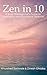 Zen in 10: A Busy Professio...