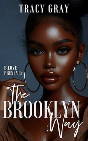 The Brooklyn Way