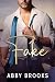 Fake (The Hutton Family - T...