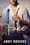 Fake