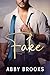 Fake