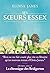 Les soeurs Essex, tomes 1 et 2