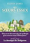 Les soeurs Essex,...