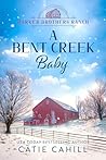 A Bent Creek Baby...