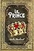 Le Prince - Machiavel: L'Ar...