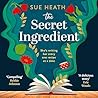 The Secret Ingred...