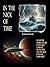 In the nick of time!: Adven...
