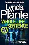 Whole Life Sentence