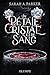 Un pétale de cristal et de sang (Crystal Bloom, #1)