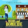 Herbs and Homicide