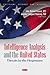Intelligence Analysis and the United States: Threats to the Hegemony