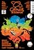 Comics & Science n. 1/2024:...