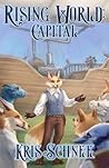 Rising World: Cap...