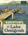 Adventures at Lak...