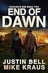 End of Dawn: Hori...