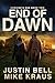End of Dawn: Horizon's End Book 2: (A Post-Apocalyptic Survival Thriller)