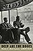 Deep Are the Roots: Memoirs of a Black Expatriate