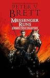Messenger Runs: A...